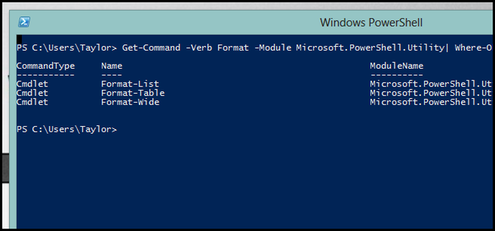 Формат powershell. Таблица операторов POWERSHELL. POWERSHELL format-Table. Cmdlets.
