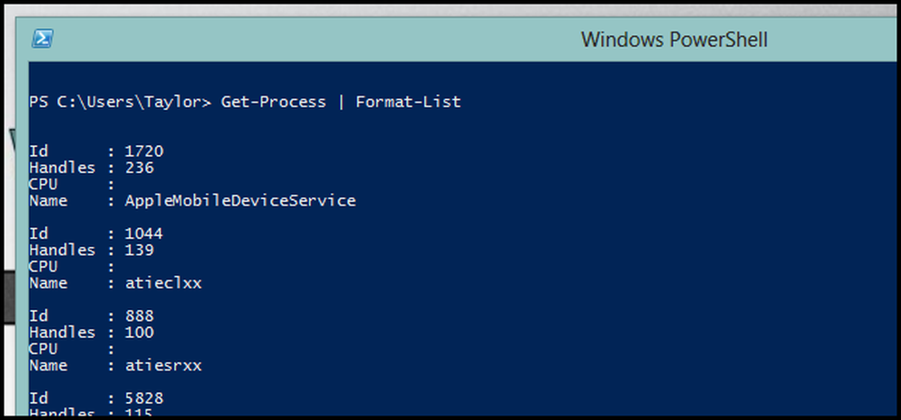 Как перейти в powershell. Как создать текстовый документ в POWERSHELL.