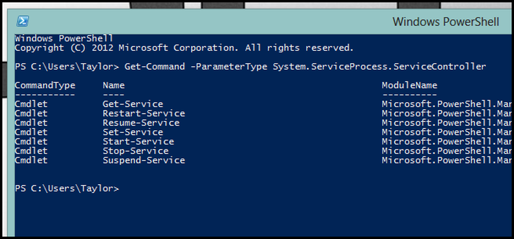 Виндовс повер шелл. Синтаксис Windows POWERSHELL cmdlet:. Повер Шелл команды. POWERSHELL кнопка
