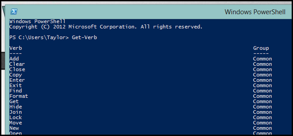 Командлеты powershell. Применение командлеты в повершелл. POWERSHELL. Cmdlets