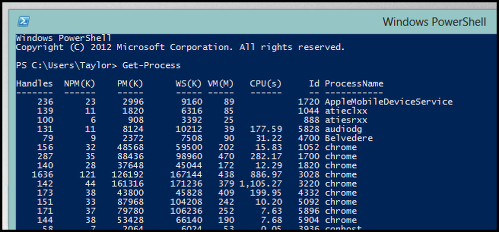 Командлеты powershell. Командлеты POWERSHELL список. Командлет get-Hotfix. Cmdlets. POWERSHELL passing multiple values to cmdlet