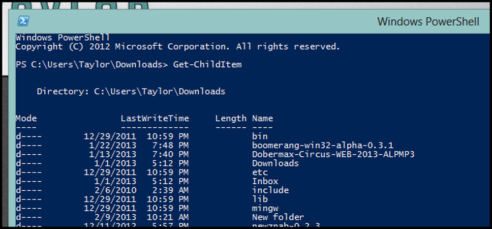 Командлеты powershell. POWERSHELL. Windows POWERSHELL. POWERSHELL что это за программа. Командлеты POWERSHELL список