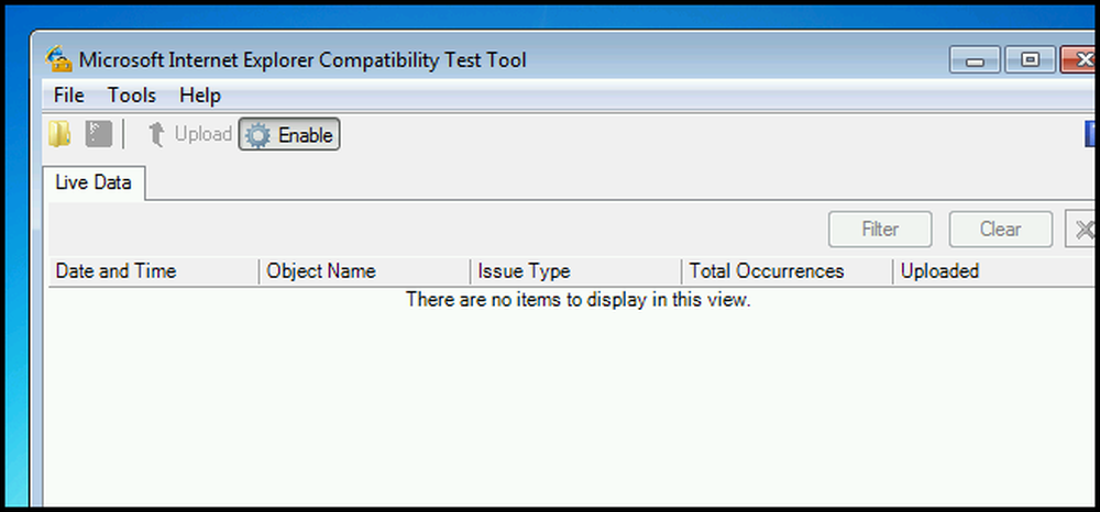 Internet explorer совместимость. Internet Explorer Compatibility Test Tool (IECTT). Internet Explorer Compatibility Test Tool как проверить совместимость.