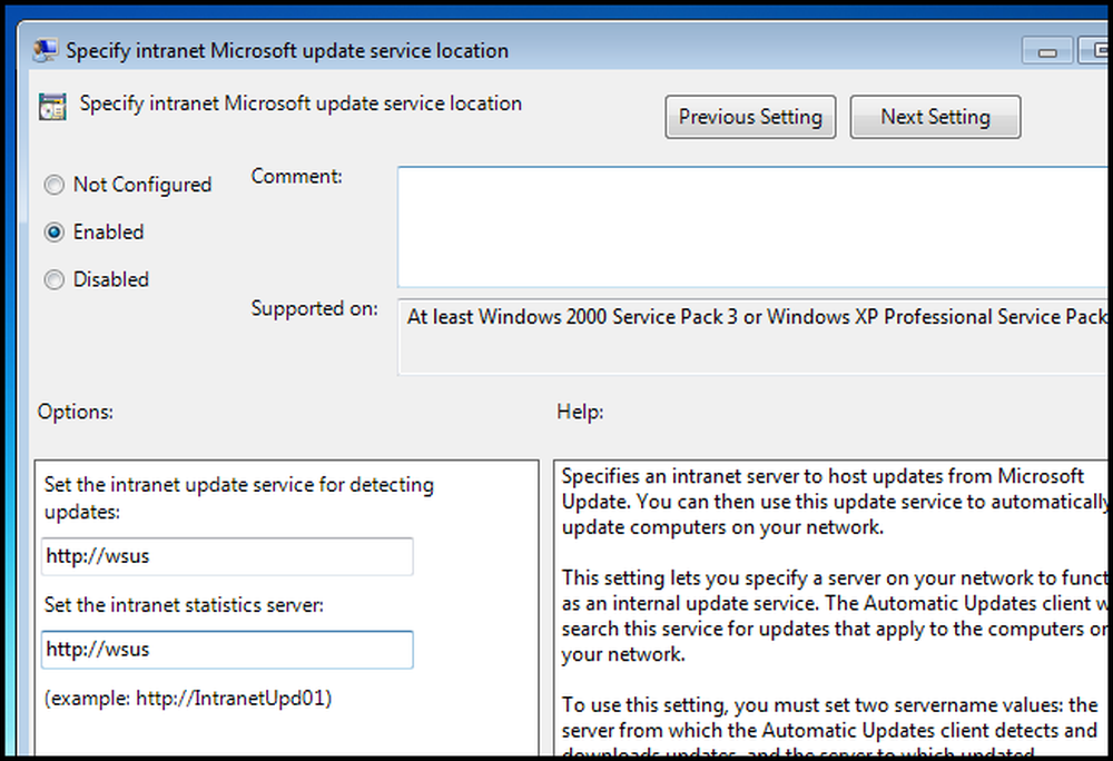 Microsoft update service. Update the host перевести. Slobs-client-Updater