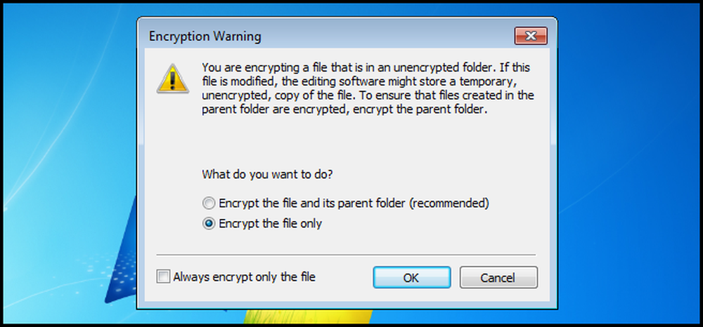 Warning windows. Warn Windows