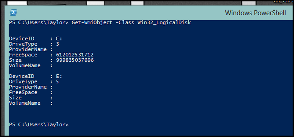 Активатор powershell