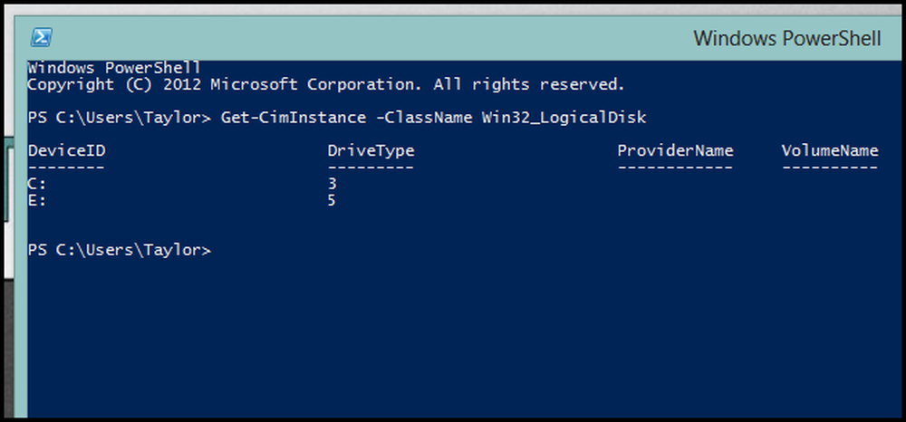Активатор powershell. Regedit POWERSHELL от имени администратора.