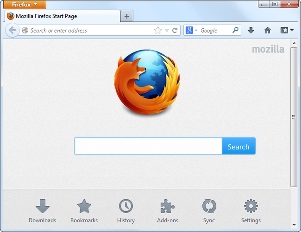 Google chrome mozilla firefox internet. Firefox Поисковая система. Firefox 21. Поисковая строка Firefox. Что лучше Firefox или Chrome