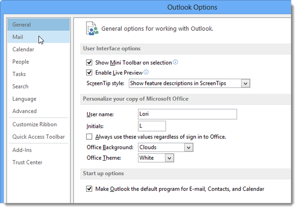 Report enable. Подпись в Outlook 2013. Outlook подпись по умолчанию. Аутлук 2013. Outlook Интерфейс.