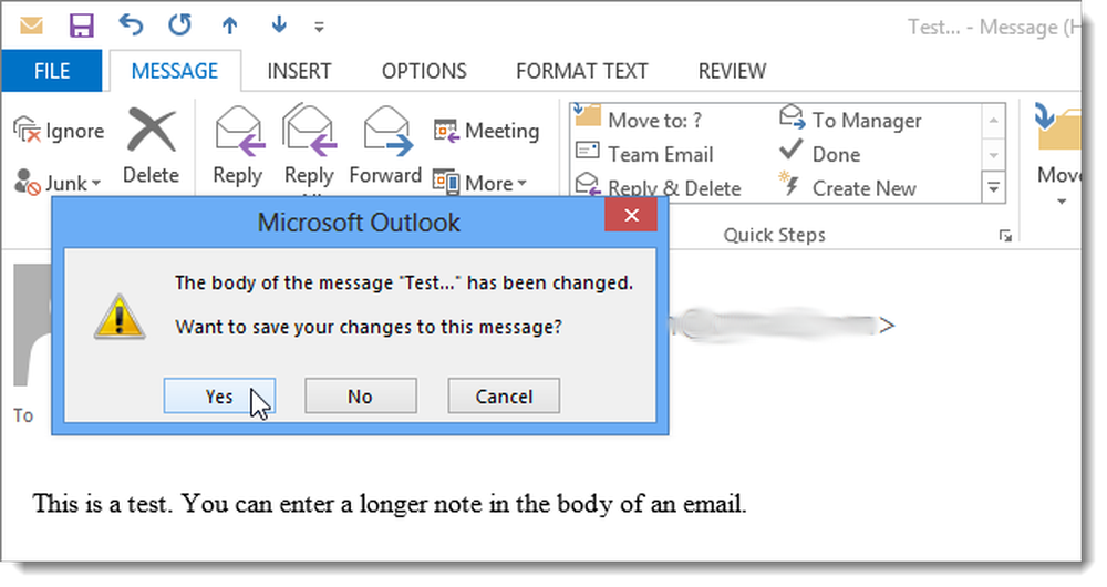 Message options. Тест Sage. Outlook 2013 требуется пароль. Как вставить музыку в письмо Outlook.