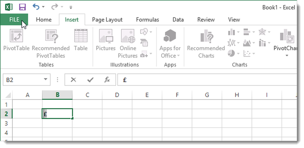 Вместо текста в эксель. Значок excel 2013. Интерфейс excel 2013. Автозамена в эксель. Автозамена в excel комбинация клавиш.