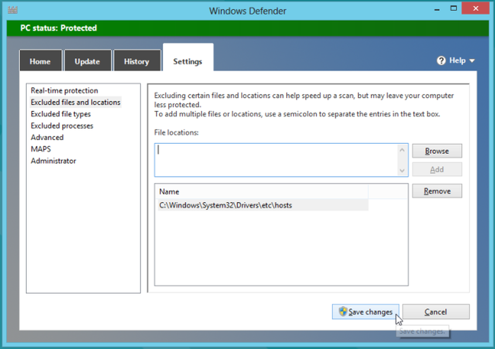 Security essentials. Microsoft Security Essentials Windows 7. Microsoft Security Essentials для Windows 10. Windows Defender 8.1. Microsoft Defender Windows 7.