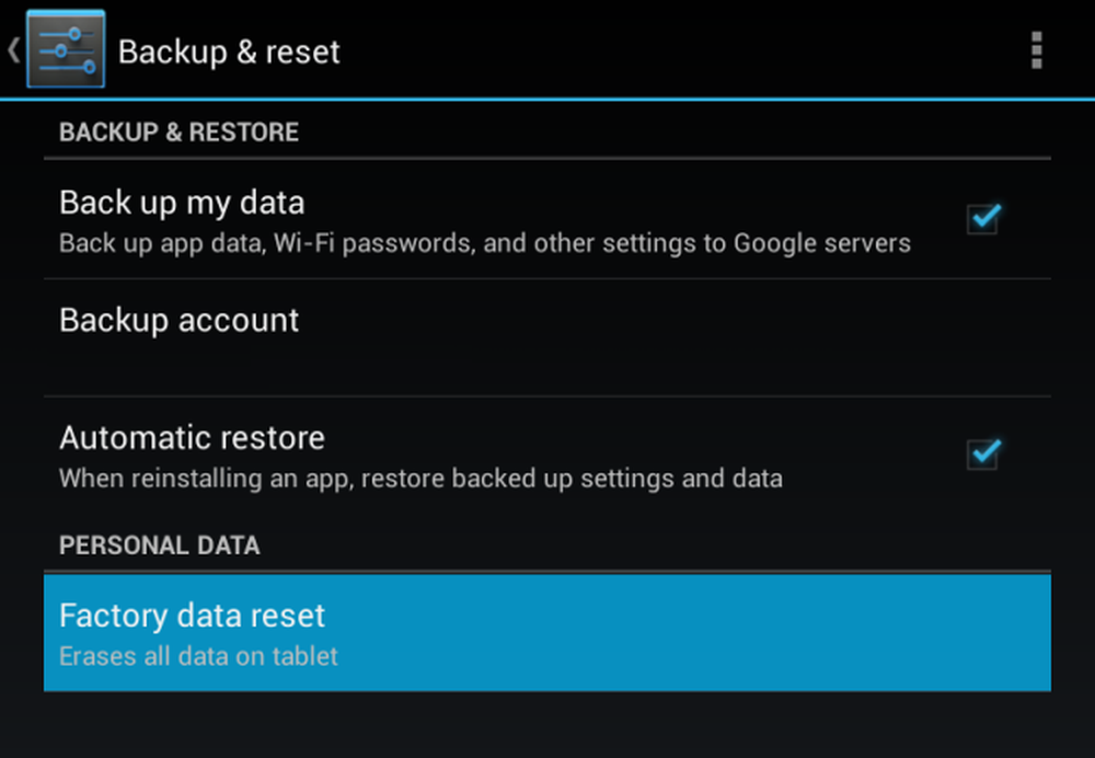 Ускорить загрузку андроид. Восстановление данных Android после сброса к заводским. Сброс до заводских настроек Samsung. Erase app data на самсунге. Erase app data что делать.