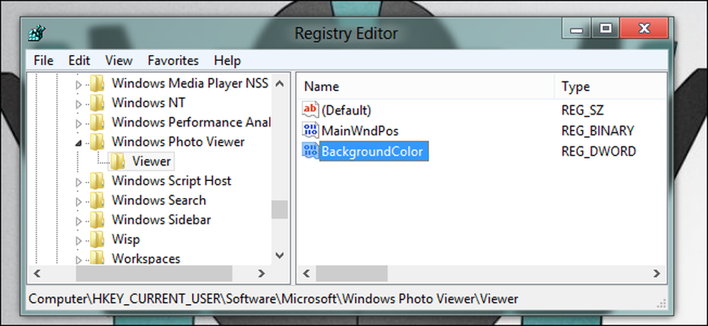 Introduction to Windows Photo Viewer and Make It Back in Win 10 - MiniTool