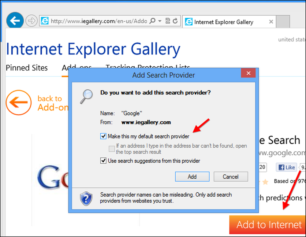 Internet Explorer сменить Поисковик. Метро версия Internet Explorer. Internet Explorer 10. Как в эксплорер сменить Поисковик.