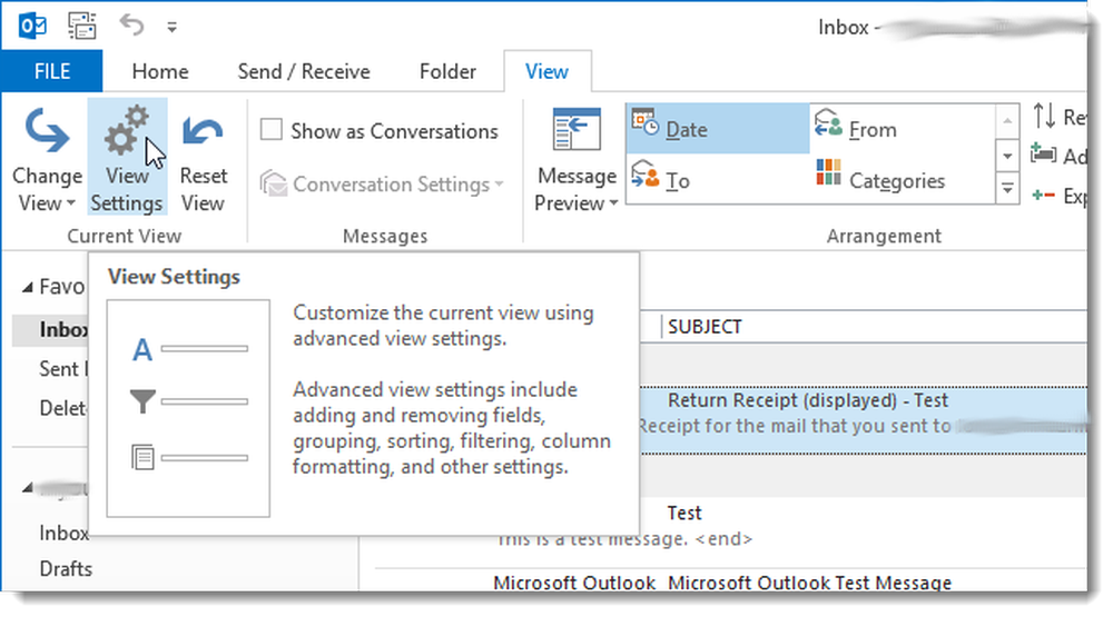 Как увеличить шрифт почты. Шрифт в Outlook. Масштаб письма в Outlook. Масштаб в аутлук. Как изменить масштаб в Outlook.