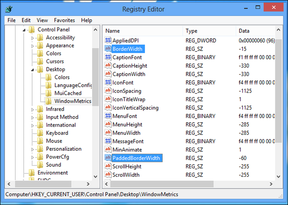 C registry user. Компьютер\HKEY_current_user\Control Panel\desktop. Current_user. HKEY_current_user\Control Panel\accessibility\mousekeys. HKEY_users