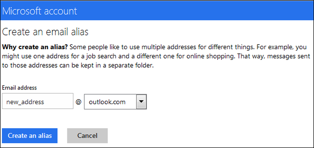 Microsoft email. Электронная почта Майкрософт. Alias почтового ящика.