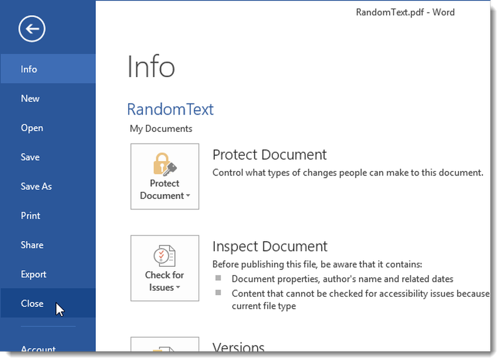 Info открыть. Convert text documents into voiceover Videos.
