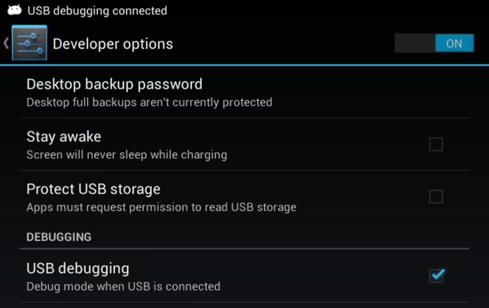Отладка android. USB debugging. Как включить юсб хранилище на андроид. Debug планшет