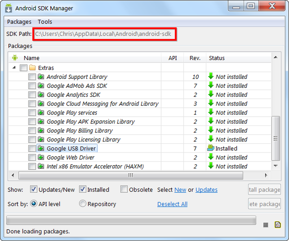 Android sdk c. ADB В тестировании. Файлы ADB. Android SDK .exe. USB Google