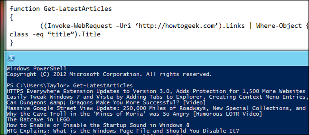 Powershell profile. POWERSHELL Windows 2022 книга. How to open Tabs in POWERSHELL. How to open Tabs on POWERSHELL.