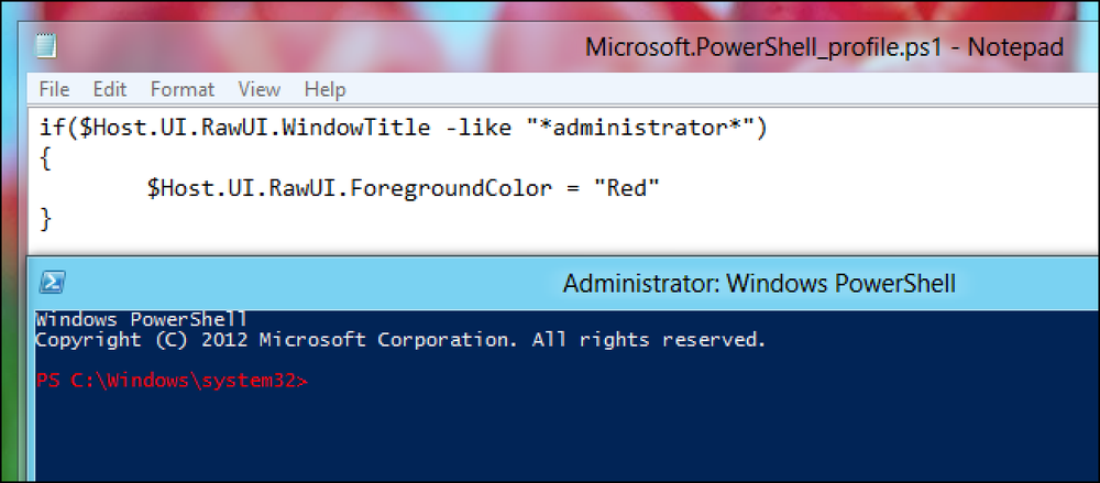 Powershell profile. POWERSHELL комментарий. Сценарный язык Windows. Foreground Color POWERSHELL.