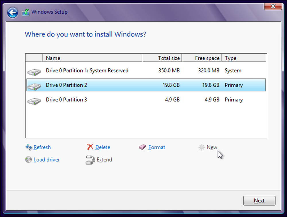 Разделены на разделы. Жесткий диск Windows 10. Как установить винду на SSD. Разделить жесткий диск. Установка виндовс диски