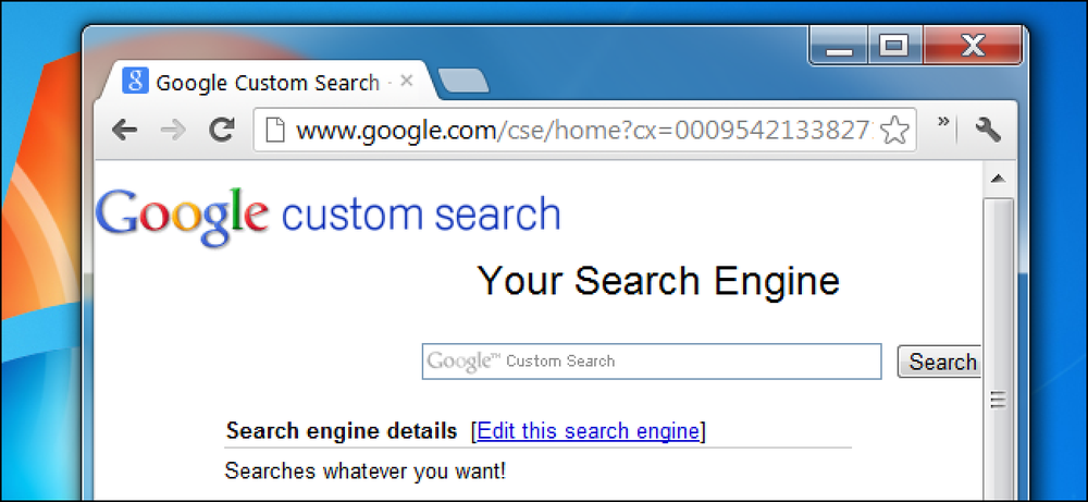 Search engine id. Кастомный гугл. Как сделать кастомный гугл хром. How to make normal Google