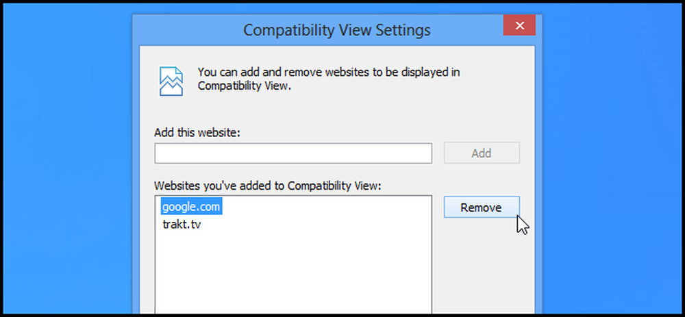 Internet explorer режим совместимости. Compatibility view settings. Compatibility view settings где находится