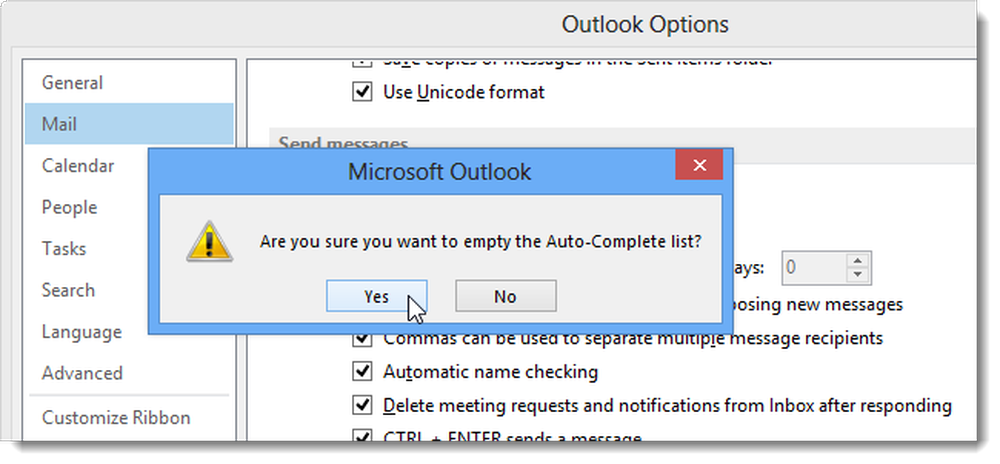 Аутлук 2013. Аутлук 2013 функционал. Как отключить кэширование в Outlook 2013. Аутлук в автономном режиме как выключить.