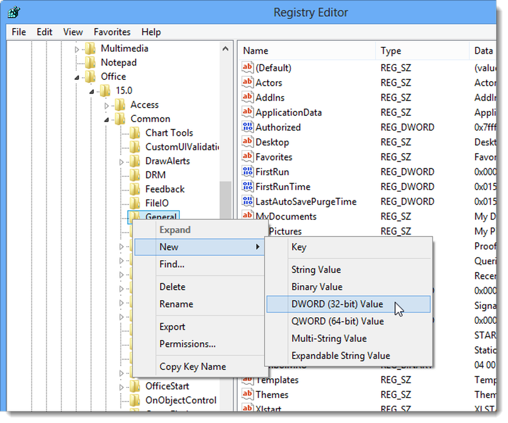 Reg doc. Dword значения. String и Dword. Dword Registry Key. Custom regedit.