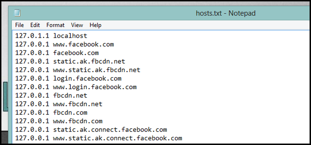 Настроить hosts. Файл hosts. Hosts как выглядит. Как выглядит файл hosts в андроид. Host пример.