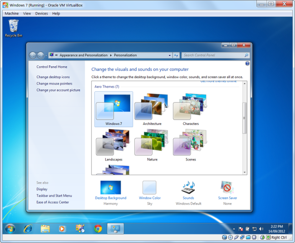 Disabled 3d acceleration. Как включить Windows Aero. VIRTUALBOX характеристики Windows. Архитектура VIRTUALBOX. Windows XP VIRTUALBOX direct3d.