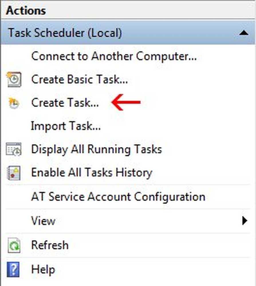 Scheduled tasks. Шедулер.