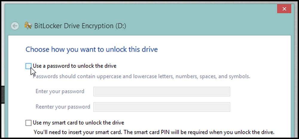 Encrypt password. Encrypted passwords. No service password-encryption. Local Disk BITLOCKER Unlock. BITLOCKER как включить Pin код.