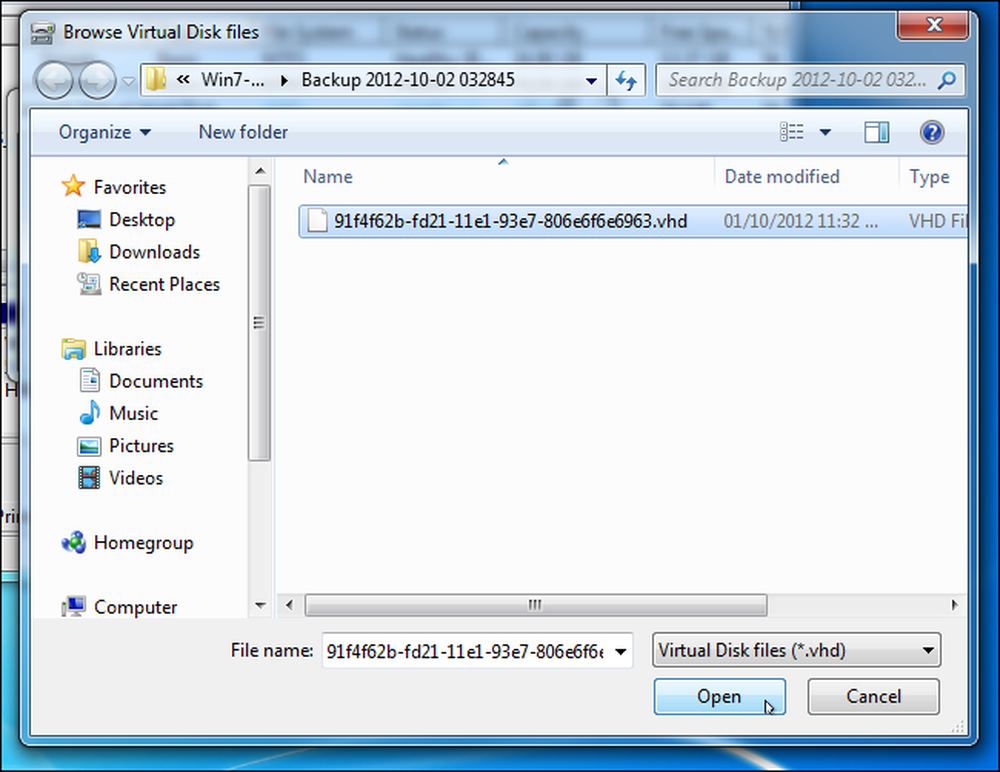 Отдельным файлом. Backup файлы расширения. VHD (Формат файла). WINDOWSIMAGEBACKUP файлы. Расширение файлов бэкапа бэкапа