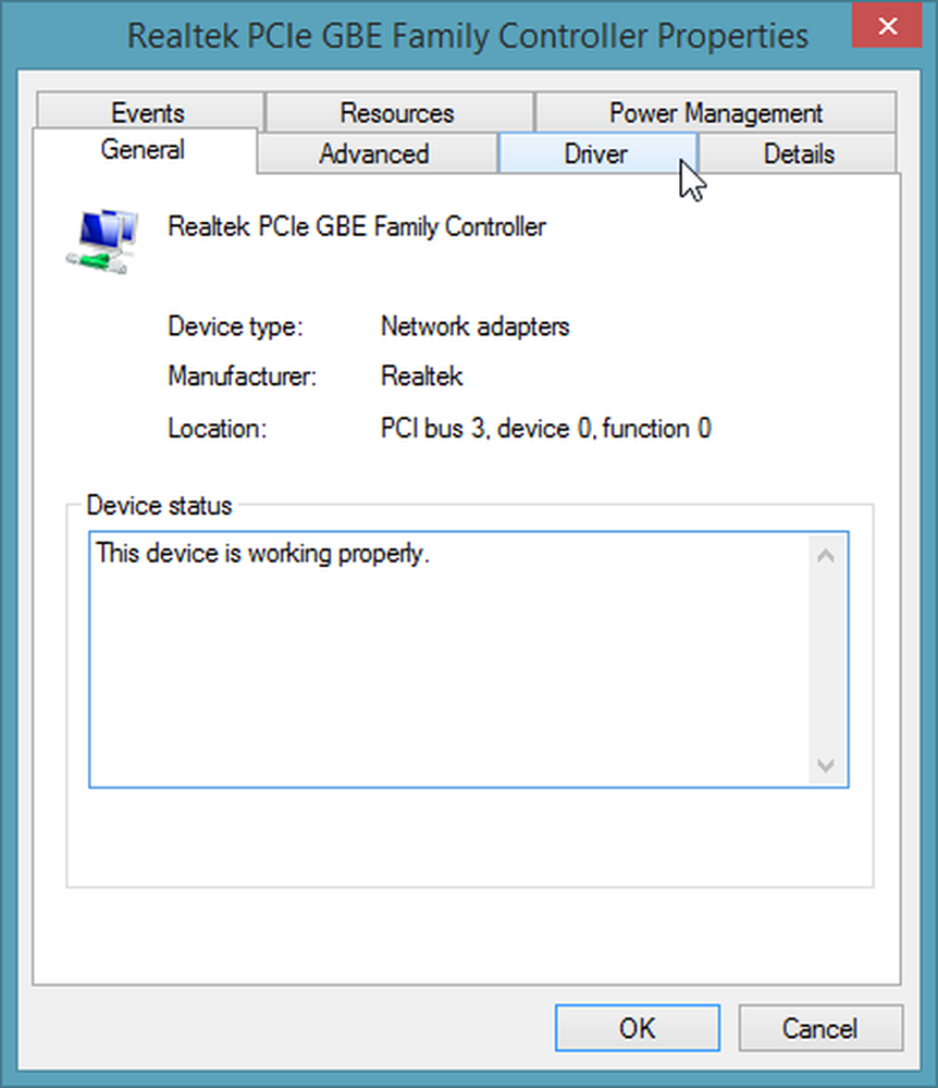 Драйвер realtek gbe family controller. Realtek GBE. Realtek Family Controller. Realtek GBE Family. Realtek Gaming GBE Family Controller