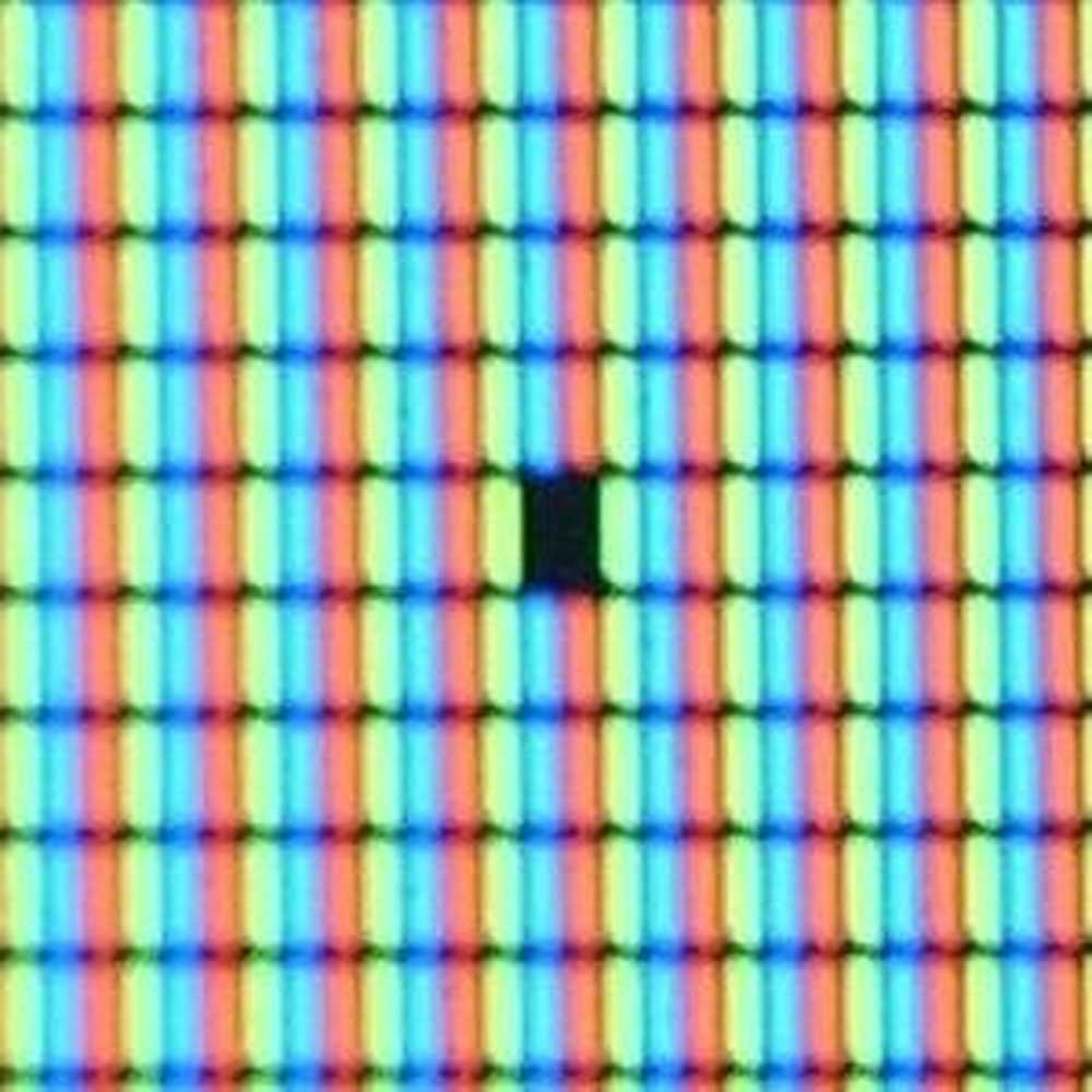 Биты пиксель на мониторе. Пиксели ЖК монитора. Исправление битых пикселей. Битый пиксель на va матрице. Экран с битыми пикселями.