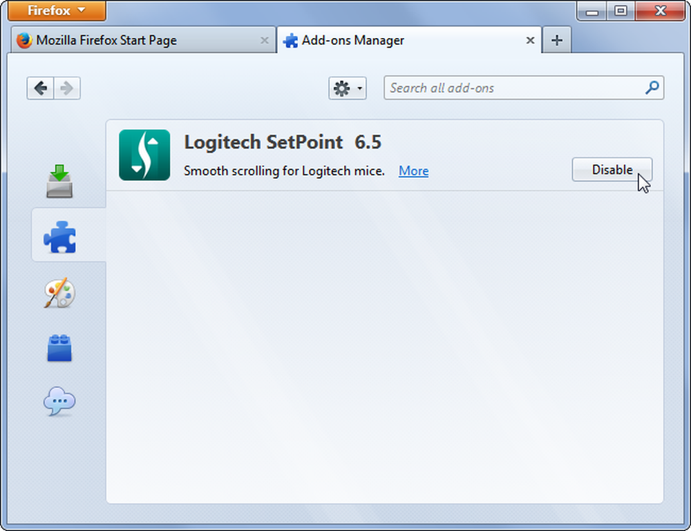 Browser settings common. Exabot ng браузер. Firefox scrollbar