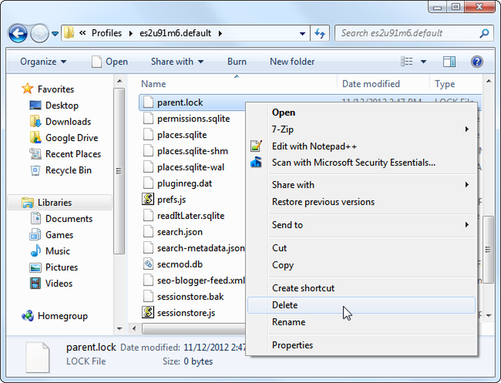 XML фиды.