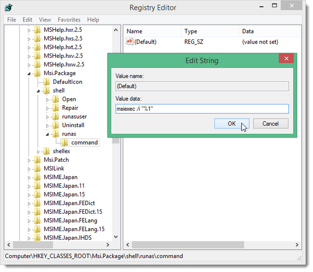 MSI файл. Пакет MSI. МСИ лаунчер. Как создать MSI пакет на Пайтоне. Regedit app player