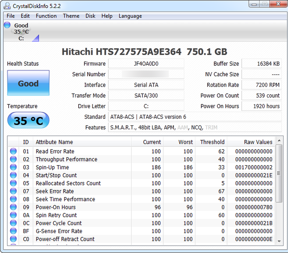 S m программа. Smart HDD CRYSTALDISKINFO. Кристал диск CRYSTALDISKINFO. HDD 250 GB Crystal Disk. Samsung 870 EVO CRYSTALDISKINFO