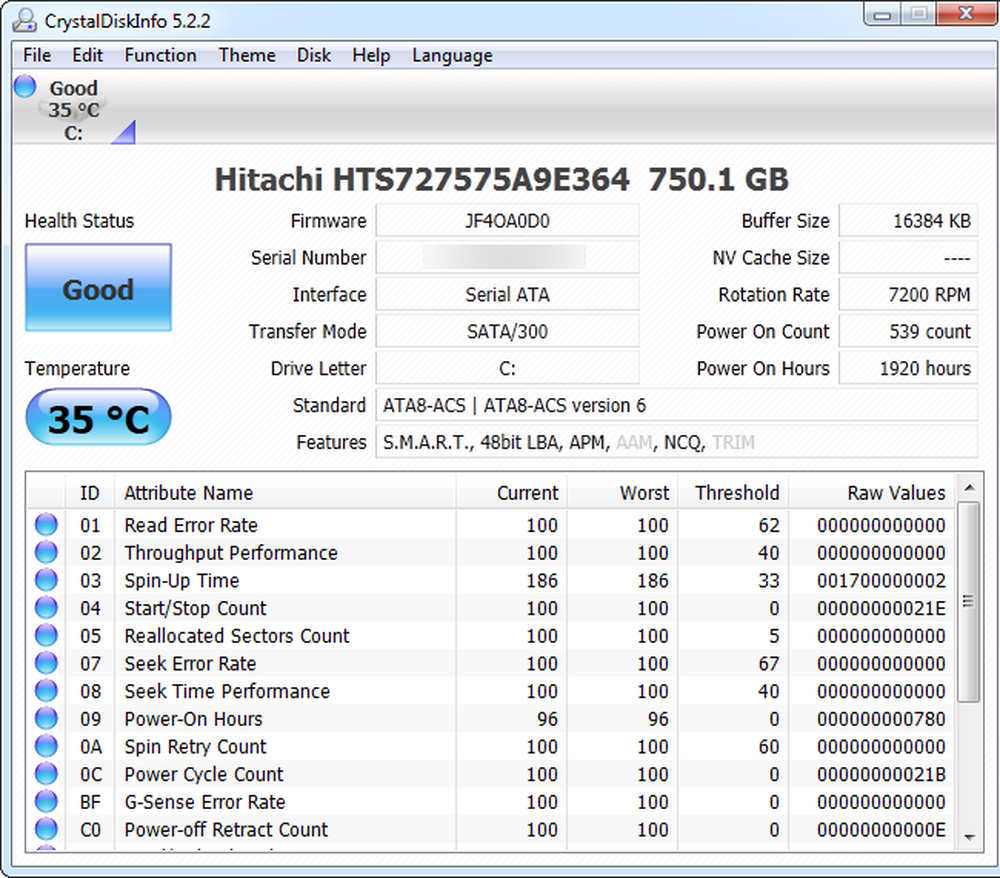 Smart HDD CRYSTALDISKINFO. Кристал диск CRYSTALDISKINFO. HDD 250 GB Crystal Disk. Samsung 870 EVO CRYSTALDISKINFO.