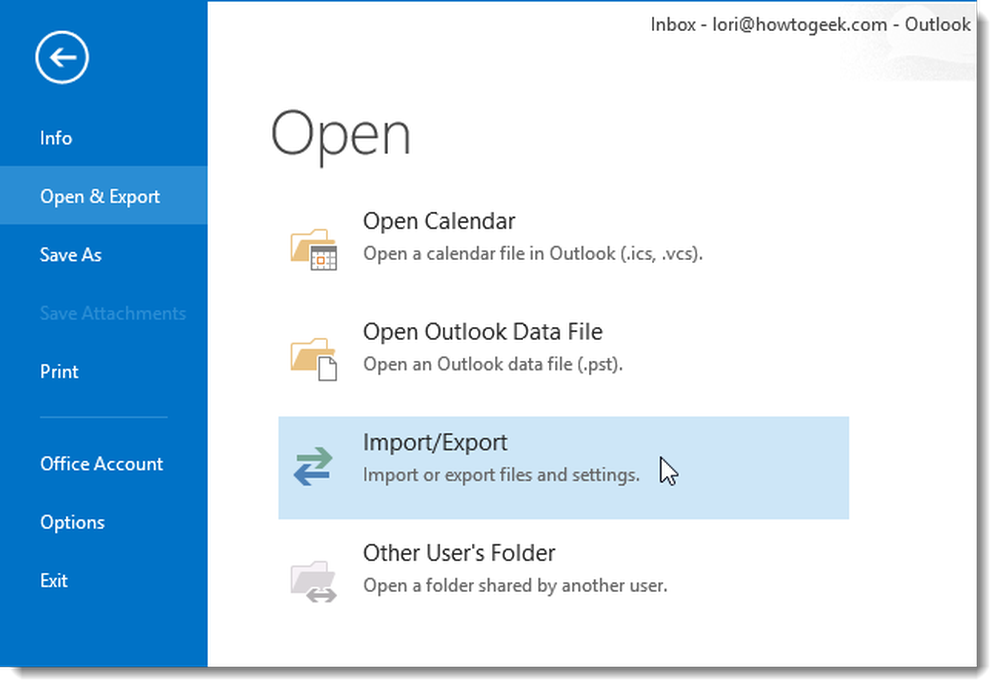 Open info. Контакты в Outlook. Аутлук импорт экспорт. Экспорт контактов в Outlook. Открыть Outlook.