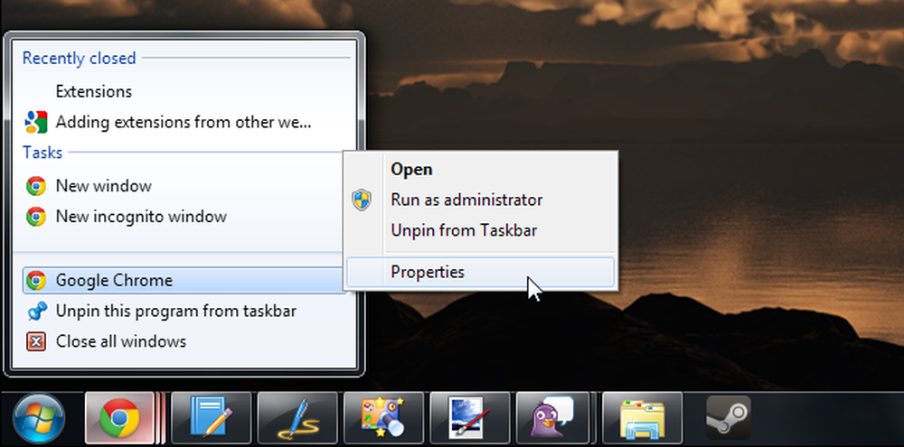 Extension installer. Chrome Addons Store.