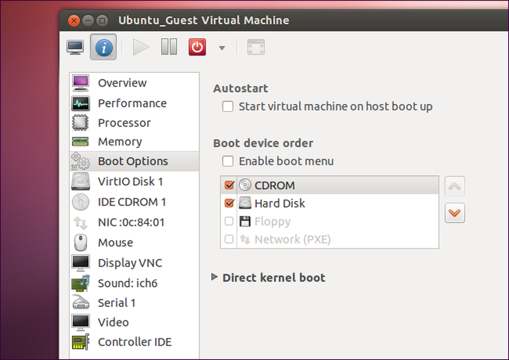 Установка Ubuntu на виртуальную машину. Контроллер ide для виртуальной машины. KVM Linux. Как установить русский язык на виртуальную машину Ubuntu.