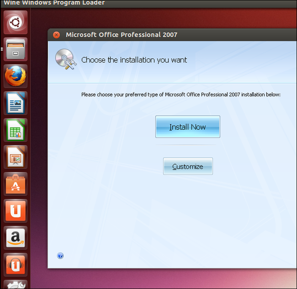 Майкрософт офис установщик. Office 2007 на Linux. Microsoft Office installation. Как установить Микрософт бесплатно.