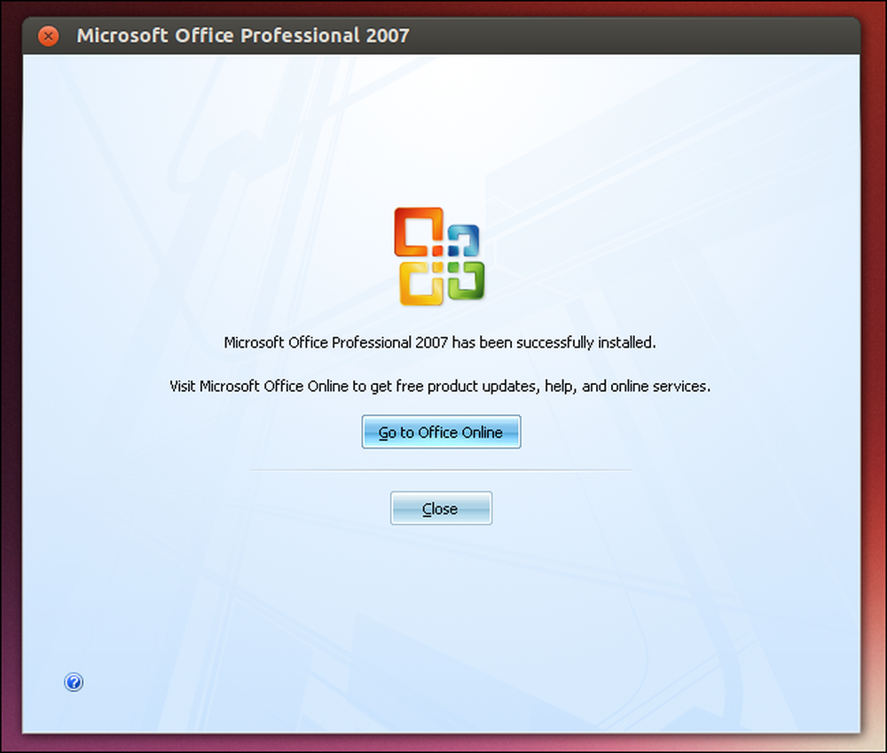 Установка Microsoft Office. Майкрософт офис установщик. Как установить Майкрософт офис бесплатно. Как установить Microsoft Office.