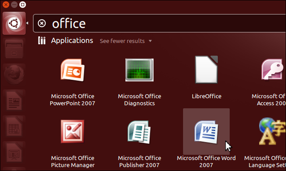 Офис линукс. Ubuntu офисные программы. Линукс ворд. Программа Linux Word.
